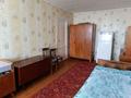 3-бөлмелі пәтер · 60.4 м² · 5/5 қабат, Сортировка, Дружбы 129 — Находится возле общеобразовательной школы 85, бағасы: 11 млн ₸ в Караганде, Алихана Бокейханова р-н — фото 10