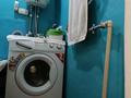 3-бөлмелі пәтер · 60.4 м² · 5/5 қабат, Сортировка, Дружбы 129 — Находится возле общеобразовательной школы 85, бағасы: 11 млн ₸ в Караганде, Алихана Бокейханова р-н — фото 13