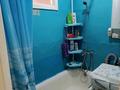 3-бөлмелі пәтер · 60.4 м² · 5/5 қабат, Сортировка, Дружбы 129 — Находится возле общеобразовательной школы 85, бағасы: 11 млн ₸ в Караганде, Алихана Бокейханова р-н — фото 14