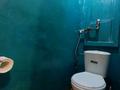 3-бөлмелі пәтер · 60.4 м² · 5/5 қабат, Сортировка, Дружбы 129 — Находится возле общеобразовательной школы 85, бағасы: 11 млн ₸ в Караганде, Алихана Бокейханова р-н — фото 15