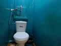 3-бөлмелі пәтер · 60.4 м² · 5/5 қабат, Сортировка, Дружбы 129 — Находится возле общеобразовательной школы 85, бағасы: 11 млн ₸ в Караганде, Алихана Бокейханова р-н — фото 16