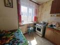 3-бөлмелі пәтер · 60.4 м² · 5/5 қабат, Сортировка, Дружбы 129 — Находится возле общеобразовательной школы 85, бағасы: 11 млн ₸ в Караганде, Алихана Бокейханова р-н — фото 18