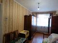 3-бөлмелі пәтер · 60.4 м² · 5/5 қабат, Сортировка, Дружбы 129 — Находится возле общеобразовательной школы 85, бағасы: 11 млн ₸ в Караганде, Алихана Бокейханова р-н — фото 2
