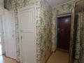 3-бөлмелі пәтер · 60.4 м² · 5/5 қабат, Сортировка, Дружбы 129 — Находится возле общеобразовательной школы 85, бағасы: 11 млн ₸ в Караганде, Алихана Бокейханова р-н — фото 20