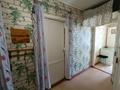 3-бөлмелі пәтер · 60.4 м² · 5/5 қабат, Сортировка, Дружбы 129 — Находится возле общеобразовательной школы 85, бағасы: 11 млн ₸ в Караганде, Алихана Бокейханова р-н — фото 21