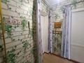 3-бөлмелі пәтер · 60.4 м² · 5/5 қабат, Сортировка, Дружбы 129 — Находится возле общеобразовательной школы 85, бағасы: 11 млн ₸ в Караганде, Алихана Бокейханова р-н — фото 22