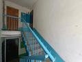 3-бөлмелі пәтер · 60.4 м² · 5/5 қабат, Сортировка, Дружбы 129 — Находится возле общеобразовательной школы 85, бағасы: 11 млн ₸ в Караганде, Алихана Бокейханова р-н — фото 23