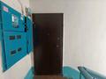 3-бөлмелі пәтер · 60.4 м² · 5/5 қабат, Сортировка, Дружбы 129 — Находится возле общеобразовательной школы 85, бағасы: 11 млн ₸ в Караганде, Алихана Бокейханова р-н — фото 24