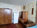 3-бөлмелі пәтер · 60.4 м² · 5/5 қабат, Сортировка, Дружбы 129 — Находится возле общеобразовательной школы 85, бағасы: 11 млн ₸ в Караганде, Алихана Бокейханова р-н — фото 3