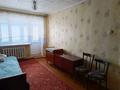 3-бөлмелі пәтер · 60.4 м² · 5/5 қабат, Сортировка, Дружбы 129 — Находится возле общеобразовательной школы 85, бағасы: 11 млн ₸ в Караганде, Алихана Бокейханова р-н — фото 4