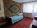 3-бөлмелі пәтер · 60.4 м² · 5/5 қабат, Сортировка, Дружбы 129 — Находится возле общеобразовательной школы 85, бағасы: 11 млн ₸ в Караганде, Алихана Бокейханова р-н — фото 5