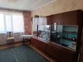 3-бөлмелі пәтер · 60.4 м² · 5/5 қабат, Сортировка, Дружбы 129 — Находится возле общеобразовательной школы 85, бағасы: 11 млн ₸ в Караганде, Алихана Бокейханова р-н — фото 6