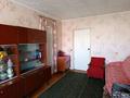 3-бөлмелі пәтер · 60.4 м² · 5/5 қабат, Сортировка, Дружбы 129 — Находится возле общеобразовательной школы 85, бағасы: 11 млн ₸ в Караганде, Алихана Бокейханова р-н — фото 7
