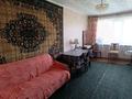 3-бөлмелі пәтер · 60.4 м² · 5/5 қабат, Сортировка, Дружбы 129 — Находится возле общеобразовательной школы 85, бағасы: 11 млн ₸ в Караганде, Алихана Бокейханова р-н — фото 8