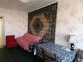 3-бөлмелі пәтер · 60.4 м² · 5/5 қабат, Сортировка, Дружбы 129 — Находится возле общеобразовательной школы 85, бағасы: 11 млн ₸ в Караганде, Алихана Бокейханова р-н — фото 9