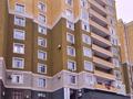 2-комнатная квартира · 93.4 м² · 12/14 этаж, мкр 11 144 за 24.5 млн 〒 в Актобе — фото 3