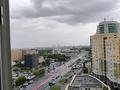 2-комнатная квартира · 93.4 м² · 12/14 этаж, мкр 11 144 за 24.5 млн 〒 в Актобе