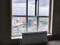 2-комнатная квартира · 93.4 м² · 12/14 этаж, мкр 11 144 за 24.5 млн 〒 в Актобе — фото 9