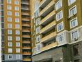 2-комнатная квартира · 93.4 м² · 12/14 этаж, мкр 11 144 за 24.5 млн 〒 в Актобе — фото 7