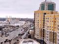 2-комнатная квартира · 93.4 м² · 12/14 этаж, мкр 11 144 за 24.5 млн 〒 в Актобе — фото 4