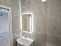 2-комнатная квартира · 45.6 м² · 14/14 этаж, Утепова — Выше Жандосова - Әбіш Кекілбайұлы за 44 млн ₸ в Алматы, Бостандыкский р-н — фото 15