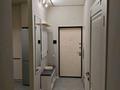 2-комнатная квартира · 45.6 м² · 14/14 этаж, Утепова — Выше Жандосова - Әбіш Кекілбайұлы за 44 млн ₸ в Алматы, Бостандыкский р-н — фото 6