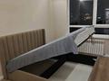 2-комнатная квартира · 45.6 м² · 14/14 этаж, Утепова — Выше Жандосова - Әбіш Кекілбайұлы за 44 млн ₸ в Алматы, Бостандыкский р-н — фото 10