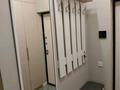 2-комнатная квартира · 45.6 м² · 14/14 этаж, Утепова — Выше Жандосова - Әбіш Кекілбайұлы за 44 млн ₸ в Алматы, Бостандыкский р-н — фото 12
