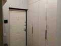 2-комнатная квартира · 45.6 м² · 14/14 этаж, Утепова — Выше Жандосова - Әбіш Кекілбайұлы за 44 млн ₸ в Алматы, Бостандыкский р-н — фото 13