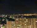 2-комнатная квартира · 45.6 м² · 14/14 этаж, Утепова — Выше Жандосова - Әбіш Кекілбайұлы за 44 млн ₸ в Алматы, Бостандыкский р-н — фото 19
