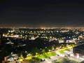 2-комнатная квартира · 45.6 м² · 14/14 этаж, Утепова — Выше Жандосова - Әбіш Кекілбайұлы за 44 млн ₸ в Алматы, Бостандыкский р-н — фото 20