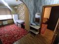 1-комнатная квартира · 40.4 м² · 1/9 этаж, мкр Жетысу-2 за 30 млн ₸ в Алматы, Ауэзовский р-н — фото 4