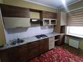 1-комнатная квартира · 40.4 м² · 1/9 этаж, мкр Жетысу-2 за 30 млн ₸ в Алматы, Ауэзовский р-н — фото 5