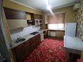 1-комнатная квартира · 40.4 м² · 1/9 этаж, мкр Жетысу-2 за 30 млн ₸ в Алматы, Ауэзовский р-н — фото 6