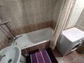 1-комнатная квартира · 40.4 м² · 1/9 этаж, мкр Жетысу-2 за 30 млн ₸ в Алматы, Ауэзовский р-н — фото 7