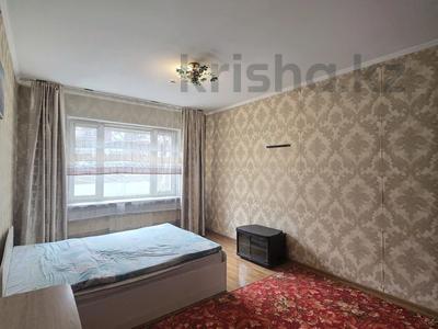1-бөлмелі пәтер · 40.4 м² · 1/9 қабат, мкр Жетысу-2, бағасы: 30 млн ₸ в Алматы, Ауэзовский р-н