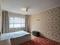 1-бөлмелі пәтер · 40.4 м² · 1/9 қабат, мкр Жетысу-2, бағасы: 30 млн 〒 в Алматы, Ауэзовский р-н