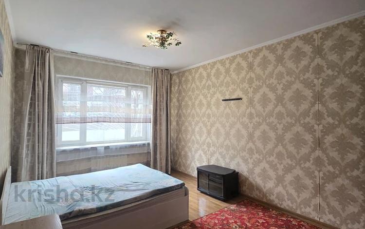 1-комнатная квартира · 40.4 м² · 1/9 этаж, мкр Жетысу-2 за 30 млн ₸ в Алматы, Ауэзовский р-н — фото 45