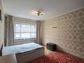 1-комнатная квартира · 40.4 м² · 1/9 этаж, мкр Жетысу-2 за 30 млн ₸ в Алматы, Ауэзовский р-н — фото 2