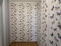 1-комнатная квартира · 40.4 м² · 1/9 этаж, мкр Жетысу-2 за 30 млн ₸ в Алматы, Ауэзовский р-н — фото 8
