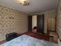 1-комнатная квартира · 40.4 м² · 1/9 этаж, мкр Жетысу-2 за 30 млн ₸ в Алматы, Ауэзовский р-н — фото 10