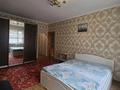 1-комнатная квартира · 40.4 м² · 1/9 этаж, мкр Жетысу-2 за 30 млн ₸ в Алматы, Ауэзовский р-н — фото 3