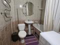 1-комнатная квартира · 40.4 м² · 1/9 этаж, мкр Жетысу-2 за 30 млн ₸ в Алматы, Ауэзовский р-н — фото 11
