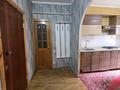 1-комнатная квартира · 40.4 м² · 1/9 этаж, мкр Жетысу-2 за 30 млн ₸ в Алматы, Ауэзовский р-н — фото 12