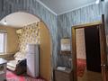 1-комнатная квартира · 40.4 м² · 1/9 этаж, мкр Жетысу-2 за 30 млн ₸ в Алматы, Ауэзовский р-н — фото 13