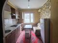 1-комнатная квартира · 40.4 м² · 1/9 этаж, мкр Жетысу-2 за 30 млн ₸ в Алматы, Ауэзовский р-н — фото 14