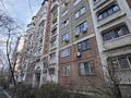 1-комнатная квартира · 40.4 м² · 1/9 этаж, мкр Жетысу-2 за 30 млн ₸ в Алматы, Ауэзовский р-н — фото 16