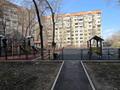 1-комнатная квартира · 40.4 м² · 1/9 этаж, мкр Жетысу-2 за 30 млн ₸ в Алматы, Ауэзовский р-н — фото 17