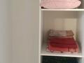 2-бөлмелі пәтер · 60 м² · 5/5 қабат, Балапанова 16 — Ул.Балапанова уг.ул.Астана, бағасы: 2 500 ₸ в Талдыкоргане, мкр Бирлик — фото 13