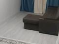 2-бөлмелі пәтер · 60 м² · 5/5 қабат, Балапанова 16 — Ул.Балапанова уг.ул.Астана, бағасы: 2 500 ₸ в Талдыкоргане, мкр Бирлик — фото 7